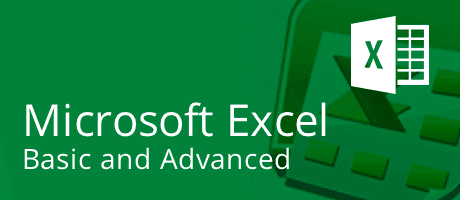 Excel