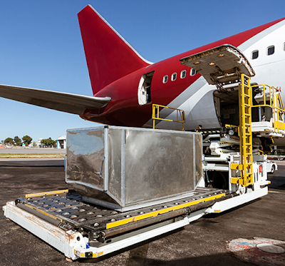aerodrome licence for adani group
