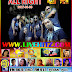 SHAA NONSTOP NIGHT  WITH ALL RIGHT LIVE IN MAHIYANGANAYA 2017-03-03