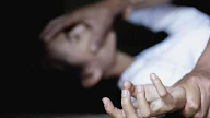 Bejat! Siswi SMP Jadi Korban Pelecehan S*ksual Ayah Kandung, Kakak, dan Paman Sendiri