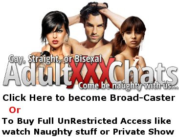 adult chat webcamera video movie