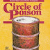 View Review Circle of Poison: Pesticides and People in a Hungry World PDF by Weir, David, Schapiro, Mark (Paperback)