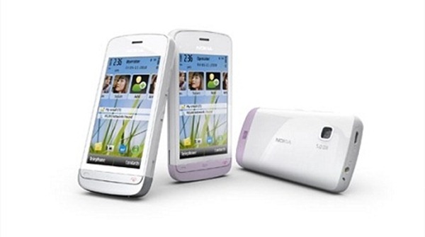 Nokia_C5_03