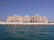 Taj Exotica Resort and Spa, The Grandeur Residences photos, Palm Jumeirah, . (dubai )