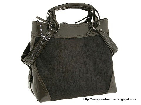 Sac pour homme:homme-1289255