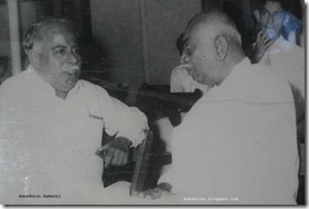kamaraj-annadurai
