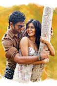 Alludu seenu movie stills-thumbnail-10