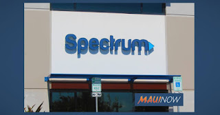 New Spectrum Mobile Wireless Service Launches in Hawai‘i