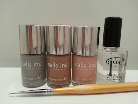 nails-inc-nudes-nail-art