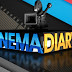Cinema Diary-Asianet TV Show Serial 