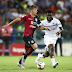 Milan-Cagliari Preview: It’s Time