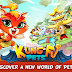 Download Kung Fu Pets for PC