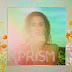 Descargar PRISM [iTunes][M4A][Completo][MEGA][Gratis]