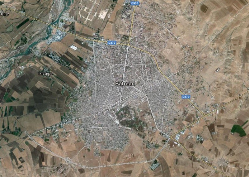batman-turkey-3