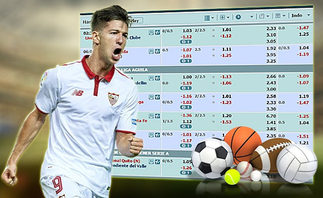 Unique Way to Win 1 × 2 Ball Betting Game