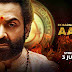 Ek Badnaam Aashram Season 3 Review in Hindi