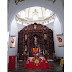    Parroquia de Nuestra Señora de la Asunción invita a celebrar la Vigilia de Pentecostés