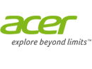 ACSC (Acer Customer Service Center) Mangga Dua Square