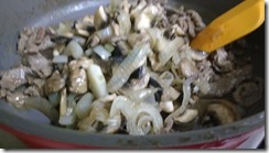 IMG_20160812_221712627