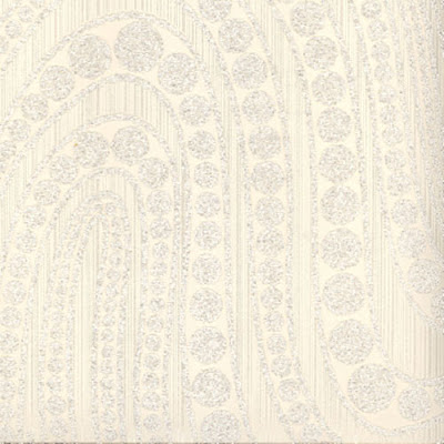 Wallpaper - glass beaded wallpaper - their singing and dresses above 