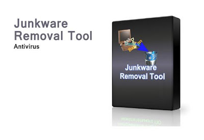  hecha expresamente para detectar y eliminar m Junkware Remova Tool [FULL]