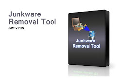 Junkware Remova Tool [Full]