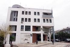 dimarxeio_evosmou_01