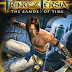 Prince of Persia The Sands oF Time Full Version Game For Pc Free Download 