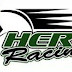 MotorsportsRetro.com Joins Herd Racing for Drive4COPD 300 at Daytona