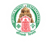 Recruitment for professors in TTD Degree college, Tirupathi