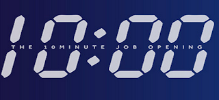 Access Bank 2015 10 Minutes Job Test