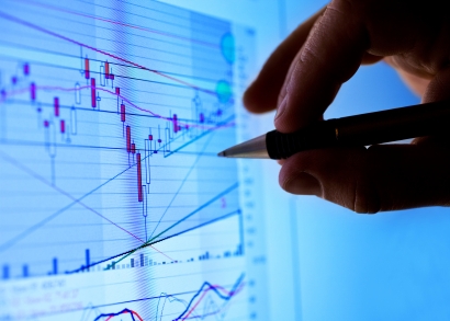 Candlestick Patterns Day Trading Interpretation : How To Use Forex Signal