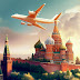 Book the best Moscow Vacation Packages for your 2023 Excursion