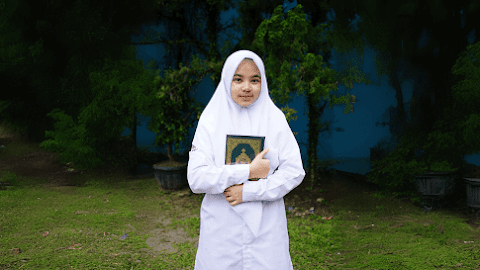 Al-Jarhu Wa Ta'dil