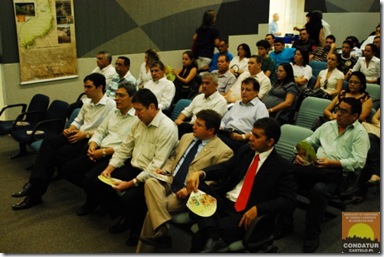 lancamento c.fest5