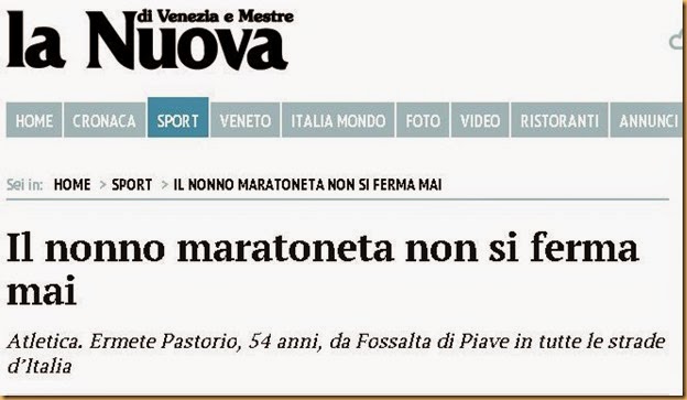 nonno_maratoneta