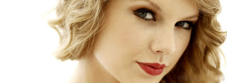 Famous Celebrities Facebook Covers Photos For Timeline