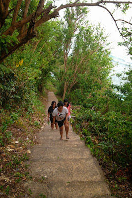 pantai suluban