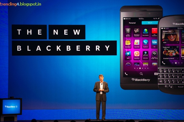 BlackBerry 10 Mobile Phones Storm Which & What is it Curve Prices/cost in India 8310/8300 bold