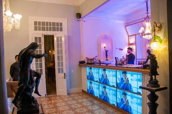 Descubriendo a los cinco mejores restaurantes de La Habana