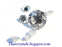 Thai Diamond