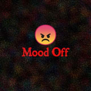 Mood Off Image