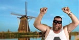 criminelen