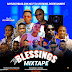 [BangHitz] Mixtape: Sayflexxyblog x Dj virtuous - My Blessings Mix || @PureTal23535697 @SayflexxyB