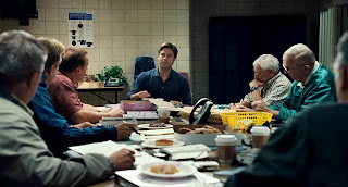 moneyball-movie-2011-4_brad-pitt.jpg