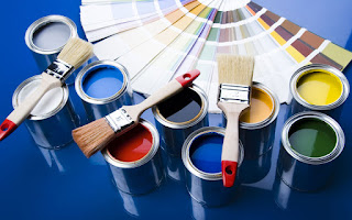 painting services