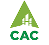 CAC anuncia pago de regalía y bonificación por más de 174 millones de pesos  