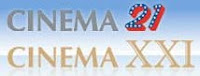 http://JobAnoun.blogspot.com/2012/02/21-cineplex-as-drafter-vacancy-february.html
