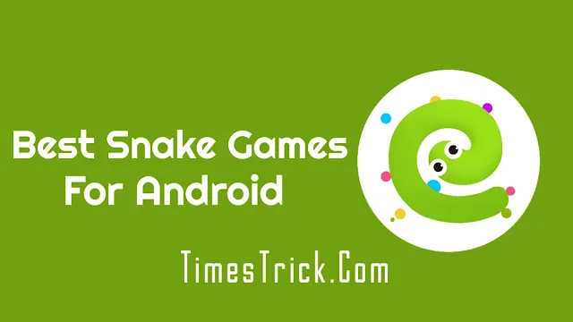 Snake Game