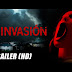 ver La Invasión(2019) online latino hd, pelicula completa en español,